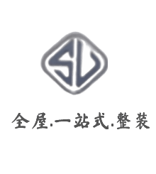 随州顺利装修公司