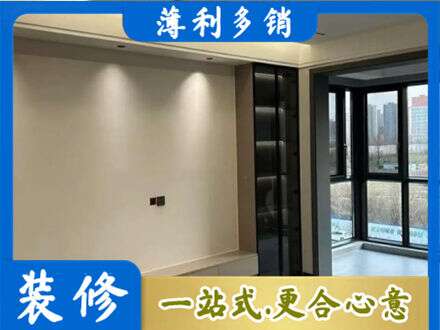 随州定制衣柜鞋柜餐边柜26.jpg